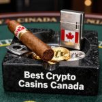 Ultimate Crypto Casino Canada with Esports Betting in Canada A Comprehensive Guide 110-A-detailed-macro-shot-focusing-on-the-clean-perfe.jpg