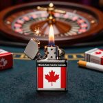 Crypto Casinos for High Rollers in Canada 148-A-professional-commercial-shot-looking-across-an-e.jpg