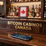 150-A-detailed-close-up-shot-inside-a-luxury-casino-VI.jpg