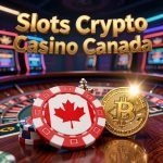 Leading Ethereum Betting Casino with Web3 Features in Canada A Comprehensive Overview 167-A-detailed-low-angle-commercial-shot-focusing-on-a.jpg