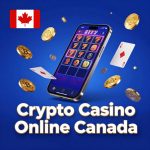 175-An-eye-catching-commercial-gambling-advertising-ba.jpg
