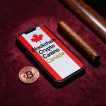 High RTP Crypto Gambling Site with VIP Program in Canada A Comprehensive Guide 188-A-creative-macro-shot-with-a-slight-camera-tilt-f.jpg