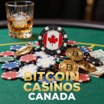 200-A-close-up-shot-focusing-on-a-massive-poker-pot-in.jpg