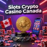 Instant Withdrawal Online Crypto Slots with Free Spins in Canada A Comprehensive Guide 207-An-eye-catching-commercial-gambling-advertising-ba.jpg