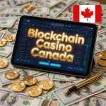 Elite Crypto Slot Casino with Welcome Bonus in Canada A Comprehensive Guide 212-A-professional-commercial-product-banner-showcasin.jpg