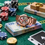 Best Decentralized Casino with Bonus in Canada: A Comprehensive Guide 22-A-professional-commercial-shot-showcasing-a-high-s.jpg