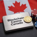 Licensed Crypto Gambling Site with VIP Program in Canada A Comprehensive Guide 28-A-macro-shot-of-a-brushed-aluminum-casino-chip-cas.jpg