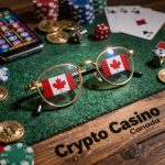 New Crypto Casino Online with Original Games in Canada A Comprehensive Guide 35-A-creative-macro-shot-with-a-slight-camera-tilt-f.jpg