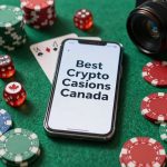 41-A-creative-medium-shot-of-an-exclusive-poker-setup.jpg