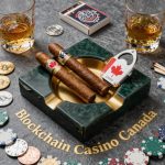 Advanced Crypto Slot Casino with Progressive Jackpots in Canada A Comprehensive Guide 48-A-detailed-highly-complex-low-angle-shot-focusing.jpg
