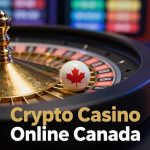 No KYC Crypto Casinos in Canada Experience Original Crypto Casino Games 62-An-artistic-macro-shot-focusing-on-the-brass-separ.jpg