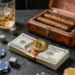 85-A-detailed-low-angle-shot-focusing-on-wealth-eleme.jpg
