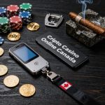 Low Fee Crypto Gambling Sites with Table Games in Canada 87-An-artistic-close-up-shot-focusing-on-a-high-tech-.jpg