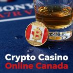 Innovative Ethereum Betting Casino with NFT Games in Canada A New Era of Gaming 91-An-artistic-close-up-shot-of-a-physical-gold-Bitco.jpg