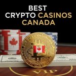 Bitcoin_coin_on_casino_table_202605261845_4.jpg