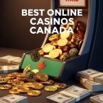 Bitcoin_coins_spilling_from_slot…_202605261849_2.jpg