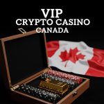 Casino_case_with_chips_gold_202605261848.jpg