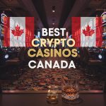 Casino_hall_with_Canadian_flags_202605261845.jpg