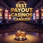 Ethereum Casino Canada Online Betting Experience Casino_interior_with_slot_machines_202605261848.jpg