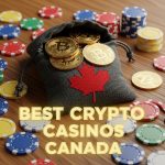 Fabric_pouch_with_Bitcoin_coins_202605261845_4.jpg