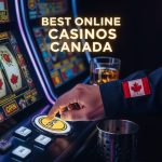 Advanced Crypto Slot Casino with Live Dealer Games in Canada A Comprehensive Overview Hand_pressing_spin_button_202605261849_3.jpg