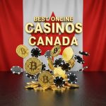 Anonymous Blockchain Crypto Casino with Slots in Canada A Comprehensive Overview Jackpot_explosion_with_Bitcoin_p…_202605261848_4.jpg