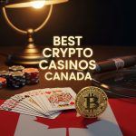 Playing_cards_and_Bitcoin_coin_202605261845_2.jpg