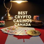 Playing_cards_and_Bitcoin_coin_202605261845_4.jpg