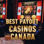 Licensed Provably Fair Casino with Original Games in Canada: A Comprehensive Overview Slot_machine_with_Canadian_flag_202605261848_4.jpg