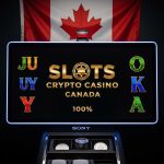 Secure Online Crypto Slots for Beginners in Canada A Comprehensive Guide Slots_Crypto_Casino_Canada_inter…_202605261846_3.jpg