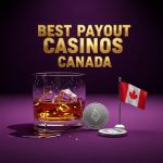 Whiskey_glass_with_crypto_tokens_202605261847.jpg