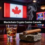 Global Decentralized Gambling Sites with Esports Betting Options 119-A-professional-commercial-shot-focusing-on-a-doubl.jpg