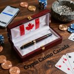 High RTP Blockchain Casinos with VIP Programs for Canadian Players 152-A-creative-macro-shot-with-a-slight-camera-tilt-f.jpg