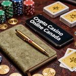 Reliable Crypto Casino Canada with Esports Betting 42-An-artistic-highly-detailed-close-up-looking-at-a.jpg