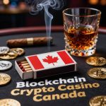 Provably Fair Crypto Casinos and Esports Betting in Canada 78-A-detailed-close-up-shot-inside-a-moody-casino-lou.jpg