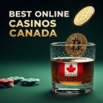 Web3 Bitcoin Gambling in Canada Bitcoin_dropped_on_casino_felt_202605261849.jpg