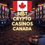 Casino_hall_with_Canadian_flags_202605261845_2.jpg