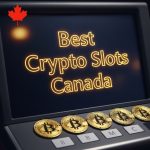 Crypto_slots_Canada_Bitcoin_202605261847.jpg