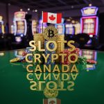 Gold_Bitcoins_casino_chips_stacked_202605261846.jpg