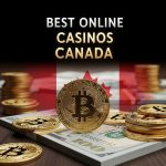 Hundred-dollar_bills_and_gold_Bi…_202605261848_3.jpg