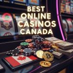 Blockchain Slots with Welcome Bonus in Canada Spilled_poker_chips_cash_Bitcoin_202605261849.jpg