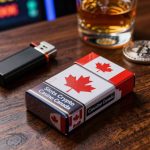 Crypto Casino Canada: Fast Payouts, High RTP Slots, and Mobile Gaming 125-A-macro-photography-shot-of-a-luxury-cigarette-pac.jpg