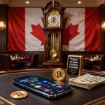 Low Deposit Crypto Casino: Blockchain Slots and Sports Betting in Canada 138-An-atmospheric-ultra-detailed-macro-photography-s.jpg