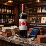 Instant Play Crypto Casinos for Canadian Gamblers 147-An-atmospheric-ultra-detailed-macro-photography-s.jpg