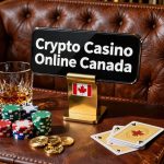 Canada’s Online Bitcoin Casino Guide 16-An-artistic-ultra-detailed-close-up-looking-at-a-.jpg