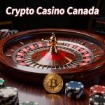 Canada’s Gambling Scene: The Rise of Anonymous Crypto Slots 196-A-detailed-low-angle-commercial-shot-focusing-on-a.jpg
