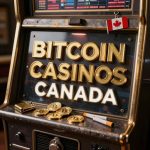 Canada's Gambling Landscape Blending Online Casino Experiences with Blockchain Gaming Technology 20-A-single-unified-product-photography-shot-no-grid.jpg