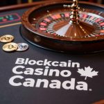 Crypto Casino Canada: Daily Rewards and Provably Fair Gaming 21-A-creative-shot-capturing-a-luxury-wooden-casino-r.jpg