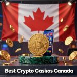 High‑stakes players 216-An-eye-catching-commercial-casino-banner-with-high.jpg