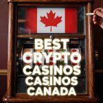 Legal Decentralized Casino for Canadian High‑Rollers 32-A-single-continuous-commercial-realism-photograph.jpg
